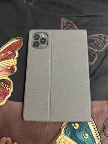 tablet 512gb