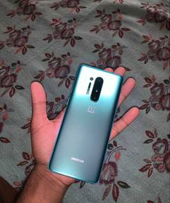 one plus 8 pro 12gb 256gb