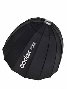 Godox softbox