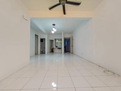 Apartment For Sale in The Pulse @ Gelugor