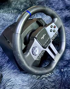 Steering Wheels PXN - V9 Gen 2