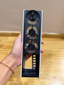PS5 Cooler fan