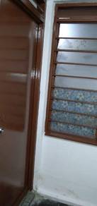 Townhouse For Rent in Seberang Jaya,PNG