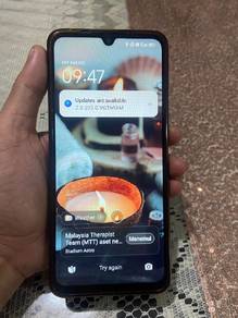 Redmi 14C original