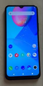 vivo Y12s..32gb 3ram