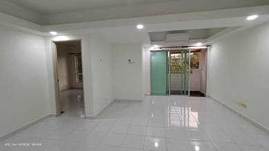 Condominium For Rent in Casamas Condo