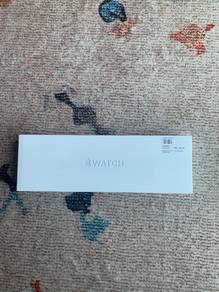 Apple Watch Series 11 -42mm (ORIGINAL & BRAND NEW)