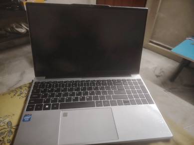 Gaming Laptop i9 16GB RAM 1TB SSD - Xiaman 