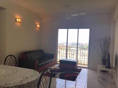 Condominium For Sale in Prai Inai Condominium