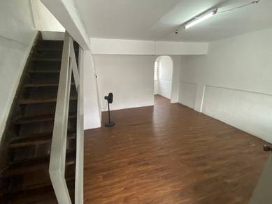 2-storey Terraced House For Rent in Plentong,JHR