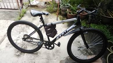 lem bike used MTB