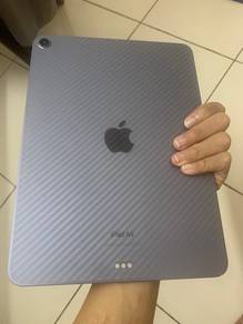 Ipad Air 5 urgent Nak jual