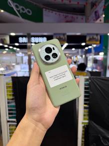 honor magic 6 pro ram12gb/512gb snapdragon 8gen3
