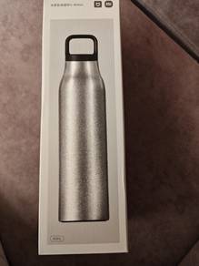 Xiaomi Mijia Titanium Thermos (450ml)