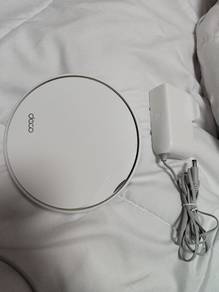 TP-Link AX3000 Deco X50-PoE 