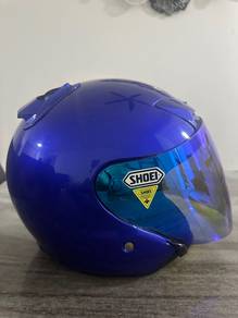 JForce 2 Original- Urgent Nak Lepas