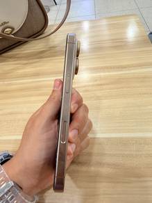 iphone 16 pro 256gb