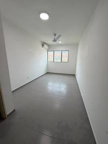 Others For Rent in Selayang,SGR