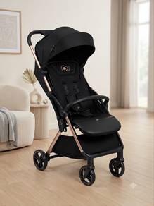 Kinderkraft stroller