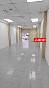 Shop lot For Rent in Georgetown,PNG