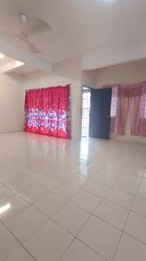 2-storey Terraced House For Sale in Seremban,NSN