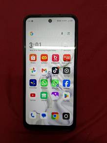 nubia focus 2 5G