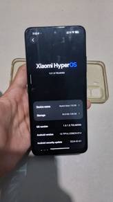 redmi note 11s 5g