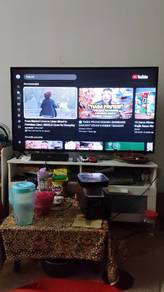 Smart TV LG 50 Inch