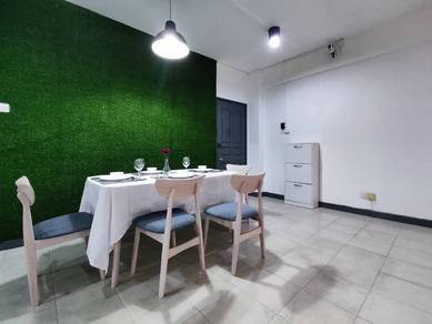 Condominium For Sale in GCB Court