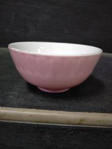 Chinese bowl
