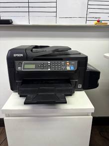 Printer Epson C351C