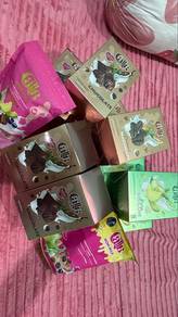 susu calla mom milk