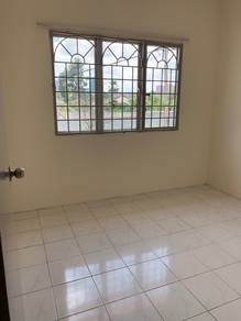 1-storey Terraced House For Rent in Petaling Jaya,SGR