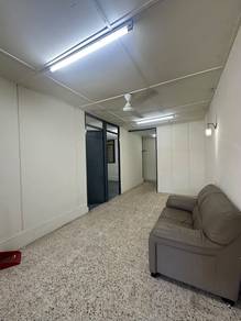 1-storey Terraced House For Rent in Bayan Baru,PNG