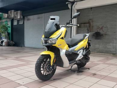 Aveta VADV150