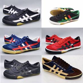 kasut futsal