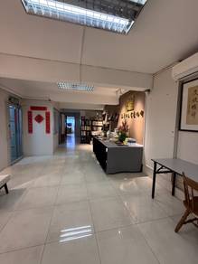 Office space For Sale in Old Klang Road,KUL