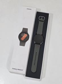 Samsung Galaxy Watch 7 40mm