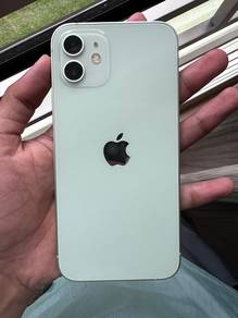 Iphone 12 128GB