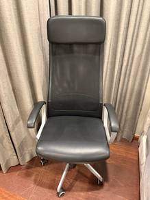 Ikea Markus Chair