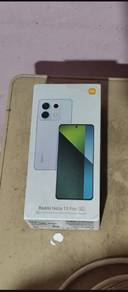 Xiaomi Redmi Note 13 Pro 5G