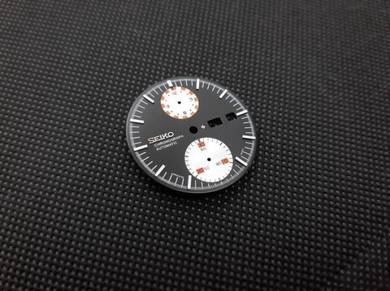 Seiko part