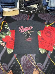 tshirt the walking dead