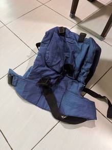 Baby Carrier