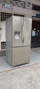 Refrigerator fridge Samsung water dispenser 500L