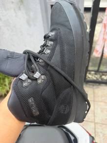 Timberland Shoes