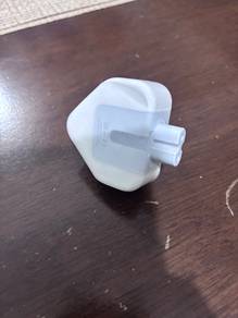 Macbook Charger Adapter + Magsafe 3 Cable