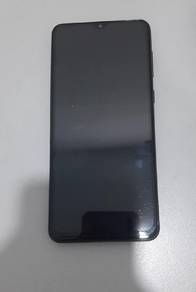 Samsung Galaxy A02 full box