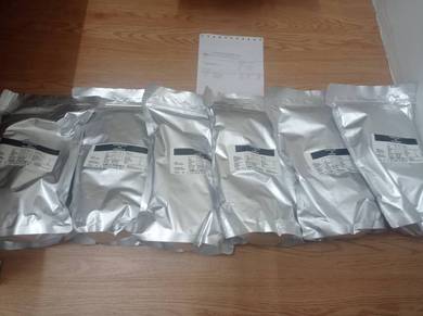 perisa air balang 3 jenis