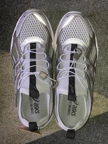 kasut Asics GT-2160 Breeze for sale 